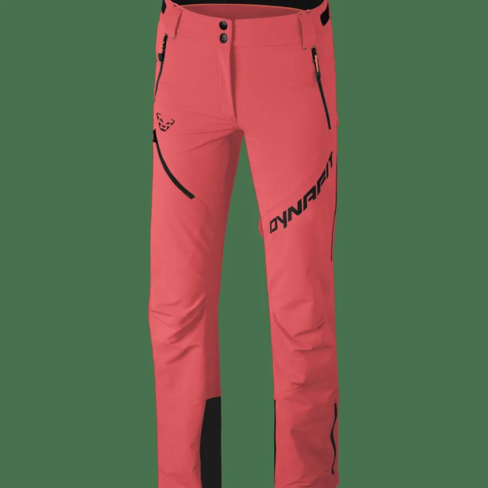 Mercury Dynastretch Hose Damen