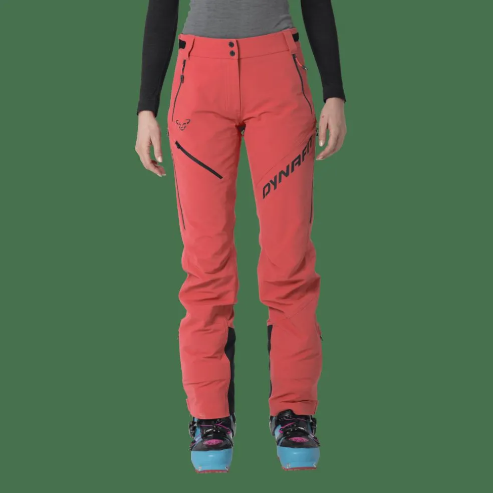 Mercury Dynastretch Hose Damen