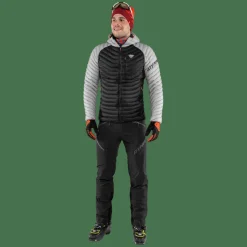 Mercury Dynastretch Hose Herren