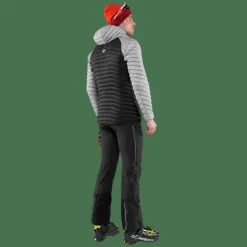 Mercury Dynastretch Hose Herren
