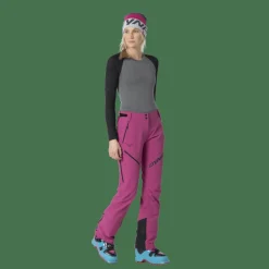 Mercury Dynastretch Hose Damen