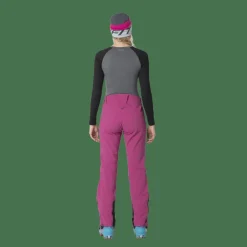 Mercury Dynastretch Hose Damen