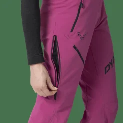 Mercury Dynastretch Hose Damen