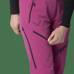 Mercury Dynastretch Hose Damen