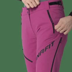 Mercury Dynastretch Hose Damen