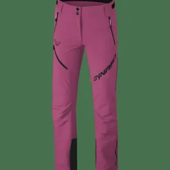 Mercury Dynastretch Hose Damen