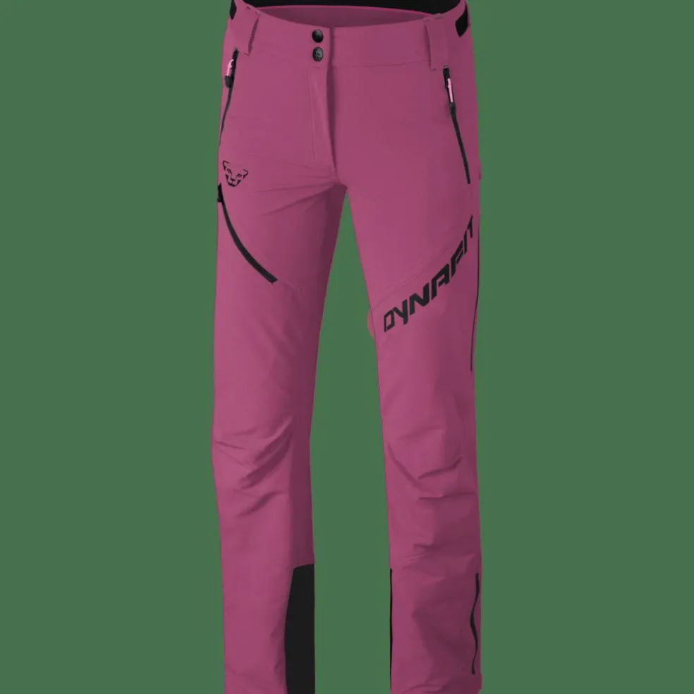 Mercury Dynastretch Hose Damen