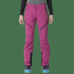 Mercury Dynastretch Hose Damen