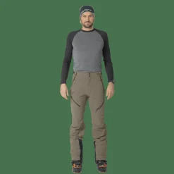 Mercury Dynastretch Hose Herren