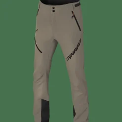 Mercury Dynastretch Hose Herren