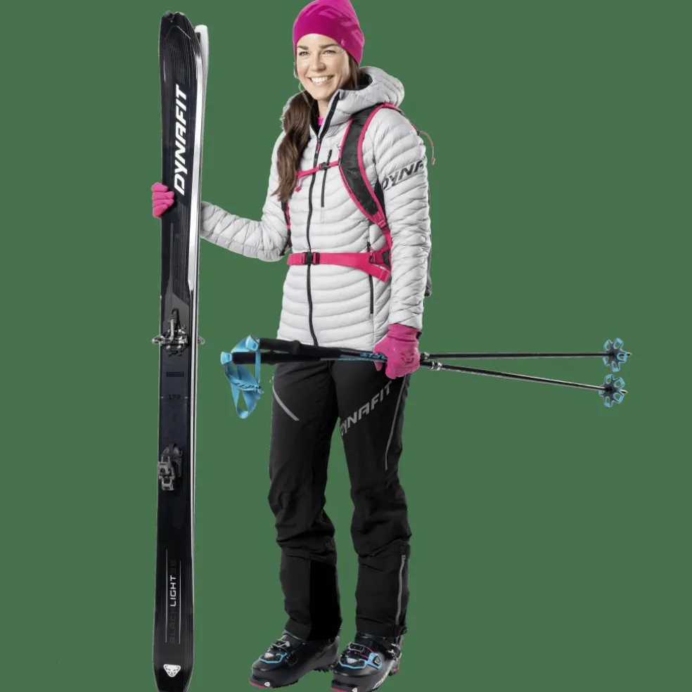 Mercury Dynastretch Hose Damen