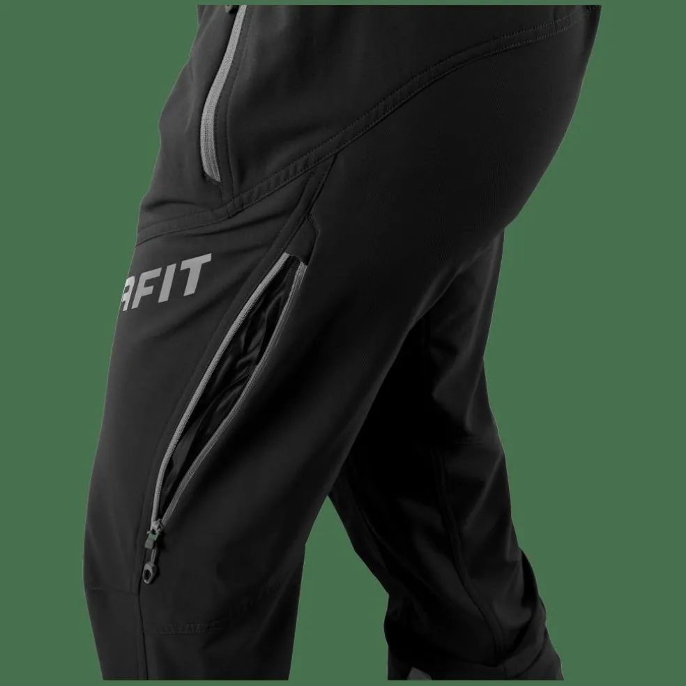 Mercury Dynastretch Hose Damen