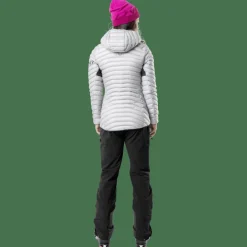 Mercury Dynastretch Hose Damen