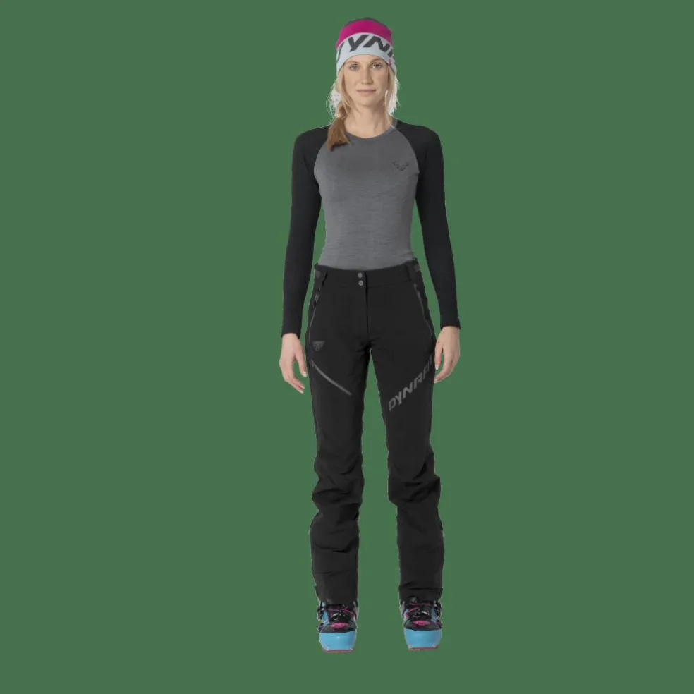 Mercury Dynastretch Hose Damen