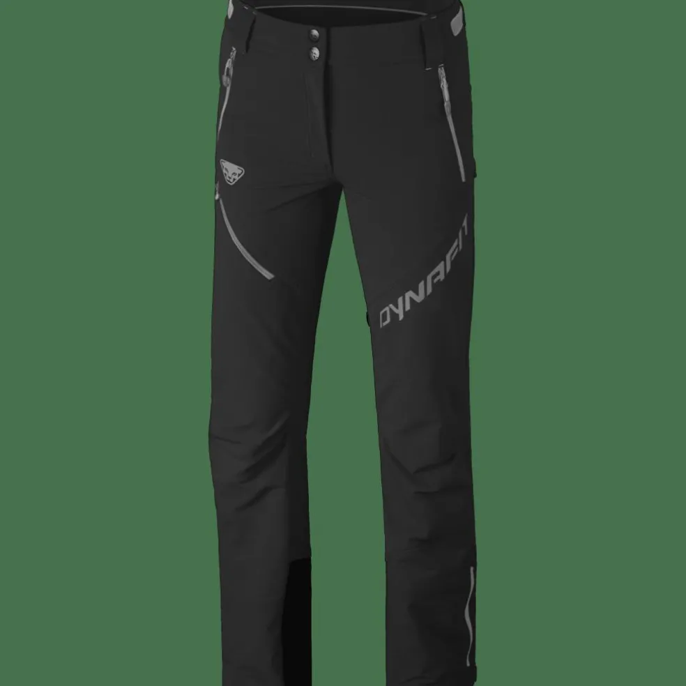 Mercury Dynastretch Hose Damen
