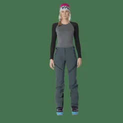 Mercury Dynastretch Hose Damen