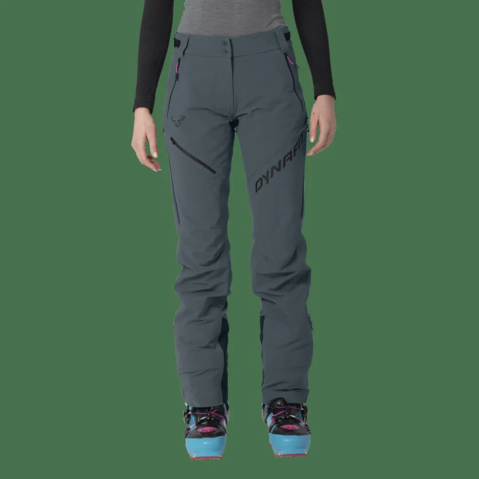 Mercury Dynastretch Hose Damen