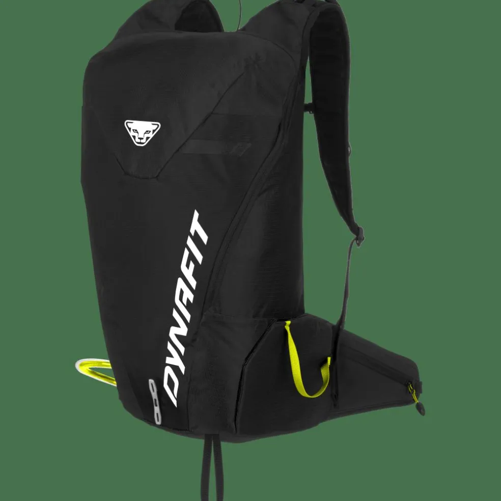 MEZZALAMA 20 Rucksack