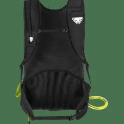 MEZZALAMA 20 Rucksack