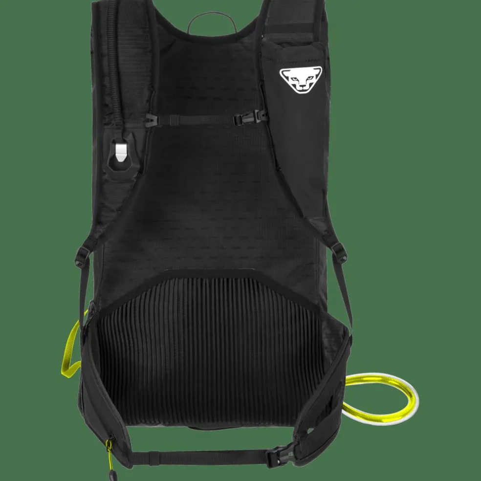 MEZZALAMA 20 Rucksack