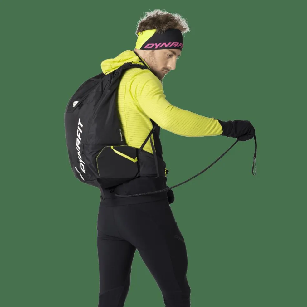 MEZZALAMA 20 Rucksack