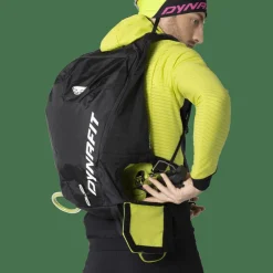 MEZZALAMA 20 Rucksack