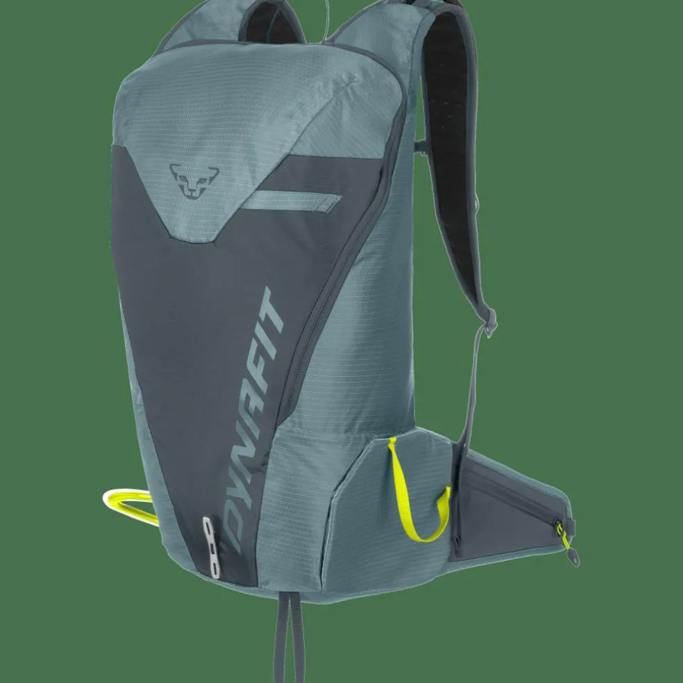 MEZZALAMA 20 Rucksack