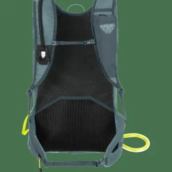 MEZZALAMA 20 Rucksack