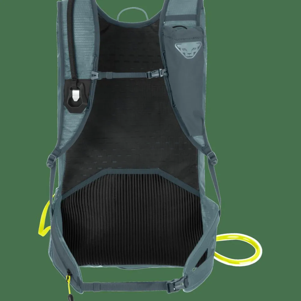 MEZZALAMA 20 Rucksack