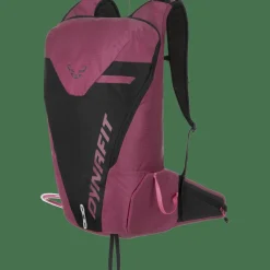 MEZZALAMA 20 Rucksack