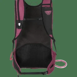 MEZZALAMA 20 Rucksack