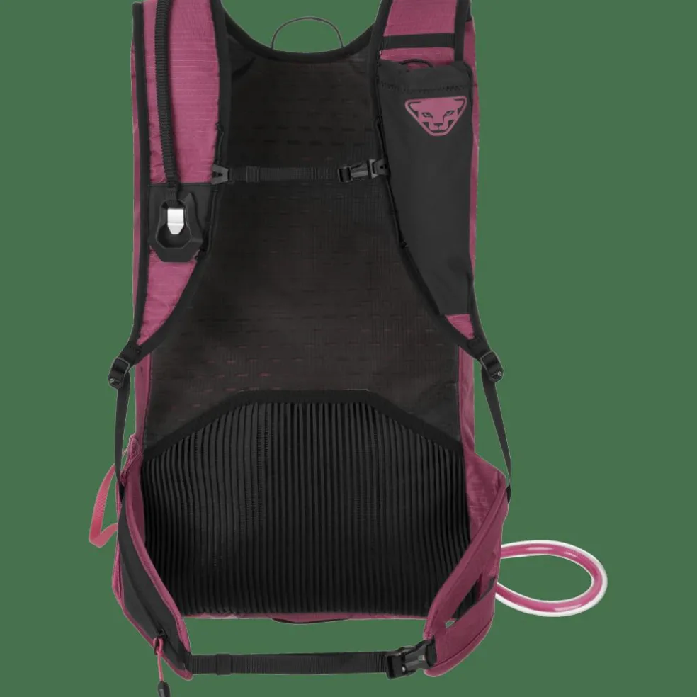 MEZZALAMA 20 Rucksack