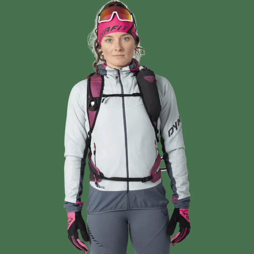 MEZZALAMA 20 Rucksack