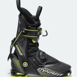 MEZZALAMA Boot