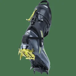 Mezzalama Crampon