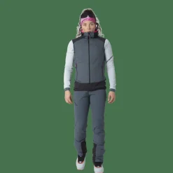 Mezzalama Polartec® Alpha® Weste Damen