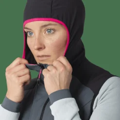 Mezzalama Polartec® Alpha® Weste Damen