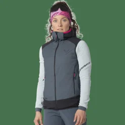 Mezzalama Polartec® Alpha® Weste Damen