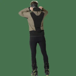 Mezzalama Polartec® Alpha® Jacke Herren
