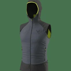 Mezzalama Polartec® Alpha® Weste Herren