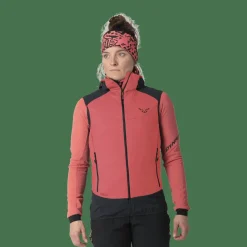 Mezzalama Polartec® Alpha® Weste Damen