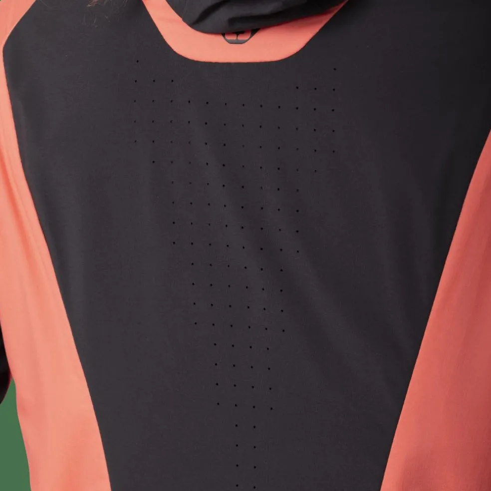 Mezzalama Polartec® Alpha® Jacke Damen