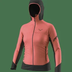 Mezzalama Polartec® Alpha® Jacke Damen