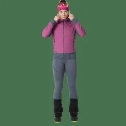 Mezzalama Polartec® Alpha® Jacke Damen