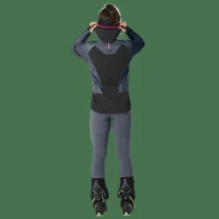 Mezzalama Polartec® Alpha® Jacke Damen