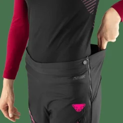 Mezzalama Polartec® Alpha® Overshorts Damen