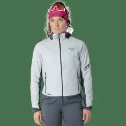 Mezzalama Polartec® Alpha® Jacke Damen