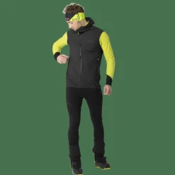 Mezzalama Polartec® Alpha® Weste Herren
