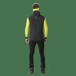 Mezzalama Polartec® Alpha® Weste Herren