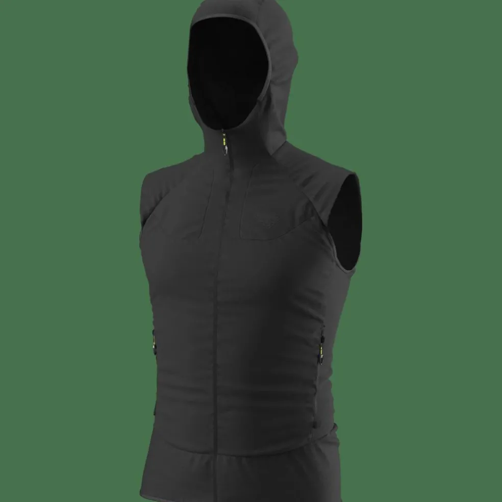 Mezzalama Polartec® Alpha® Weste Herren